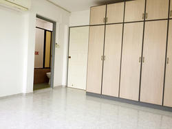 Blk 520 Serangoon North Avenue 4 (Serangoon), HDB Executive #116741002